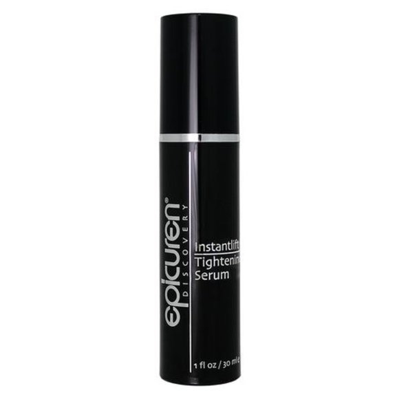 INSTANTLIFT TIGHTENING SERUM - Picture 1 of 1